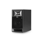 JBL LSR705i
