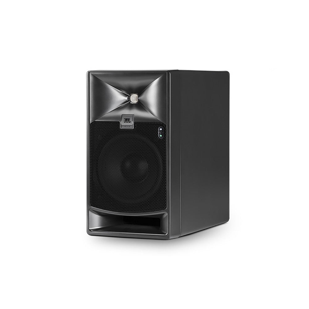 JBL 705P