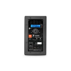 JBL 705P