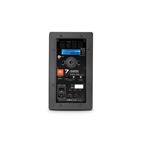 JBL 705P