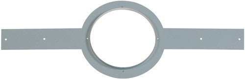 JBL MTC-26MR