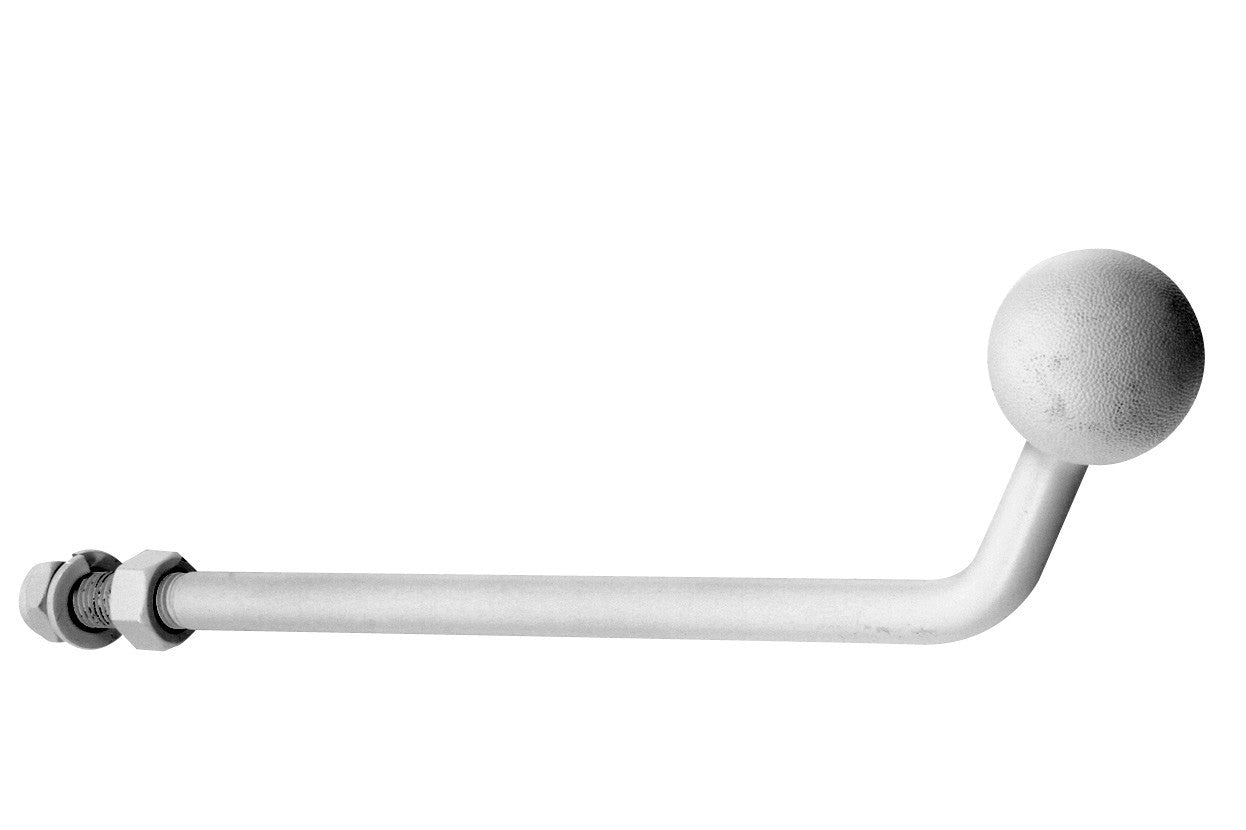 JBL MTC-23CM-WH