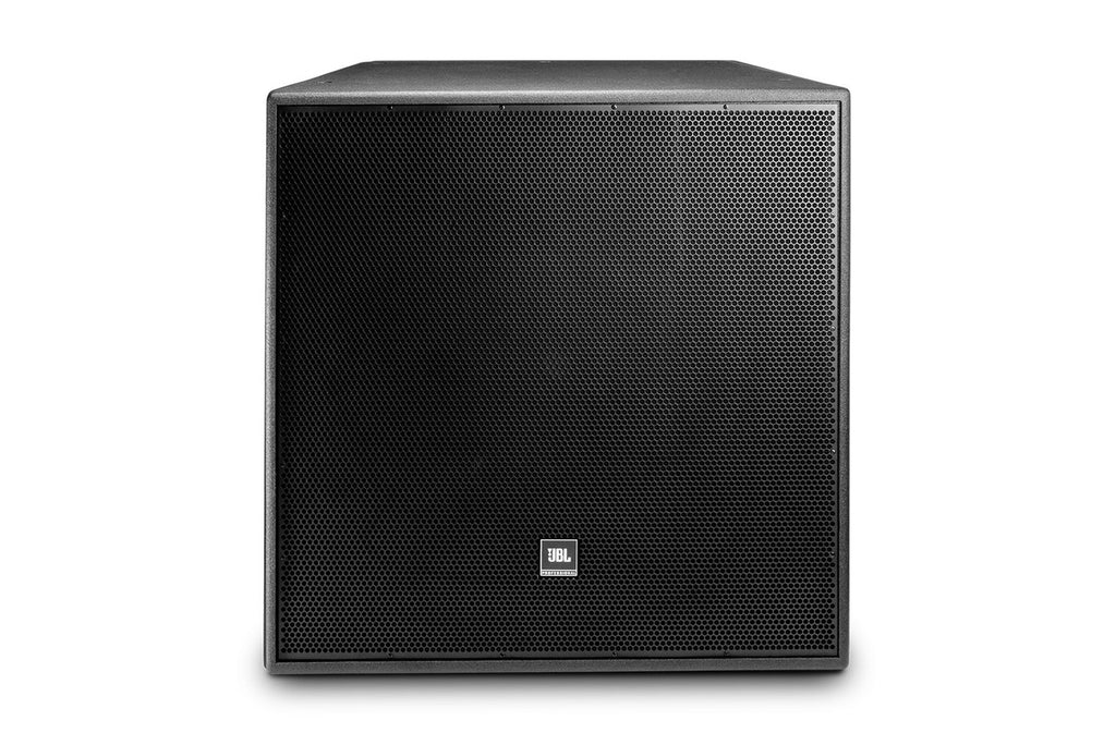 JBL PD564 - WH
