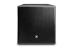JBL PD564 - WH