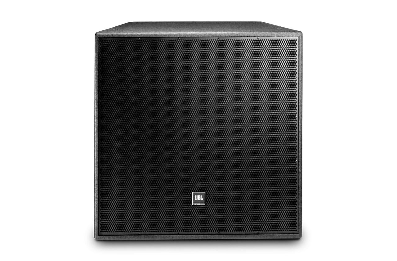 JBL PD564