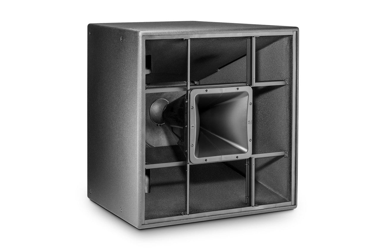 JBL PD564