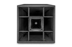 JBL PD566 - WH