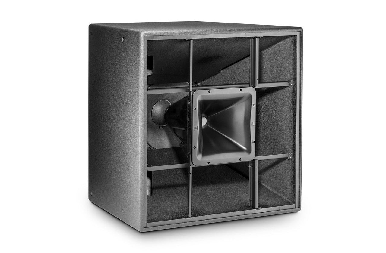 JBL PD566 - WH