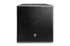 JBL PD595 -WH