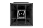 JBL PD595 -WH