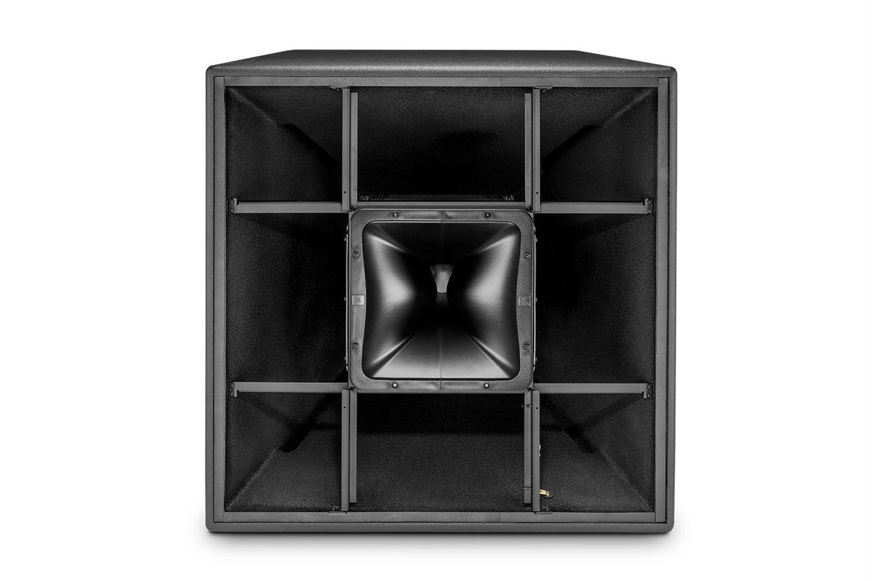 JBL PD595 -WH