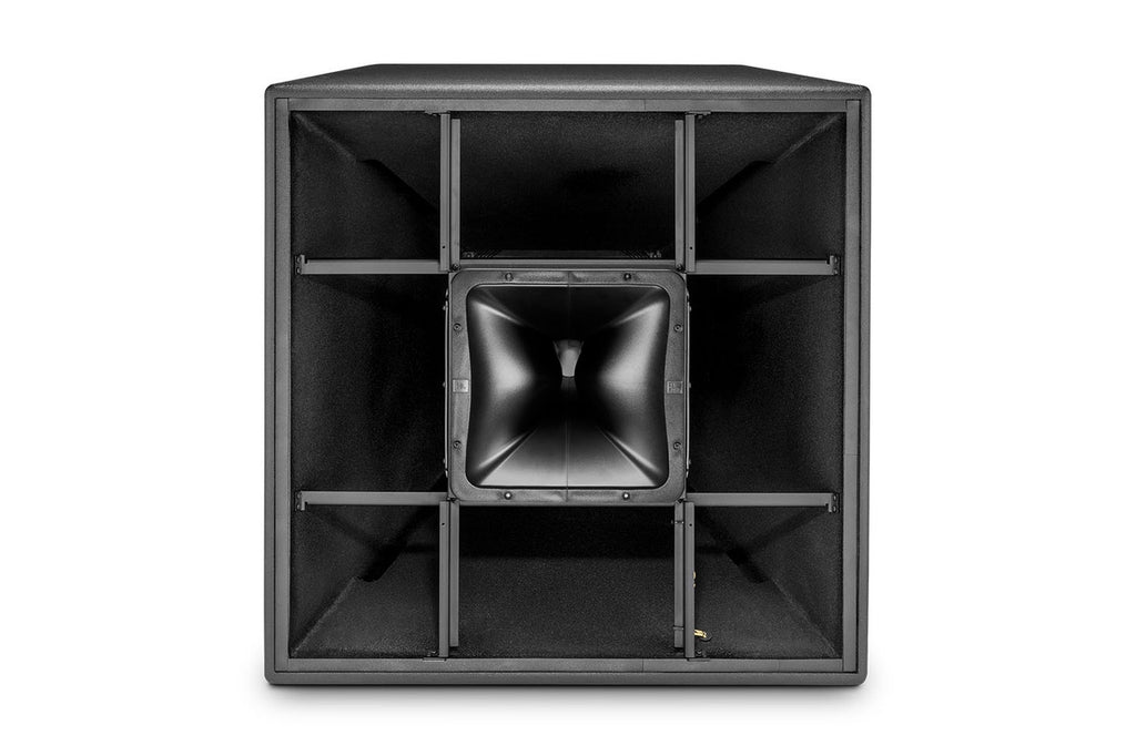 JBL PD595