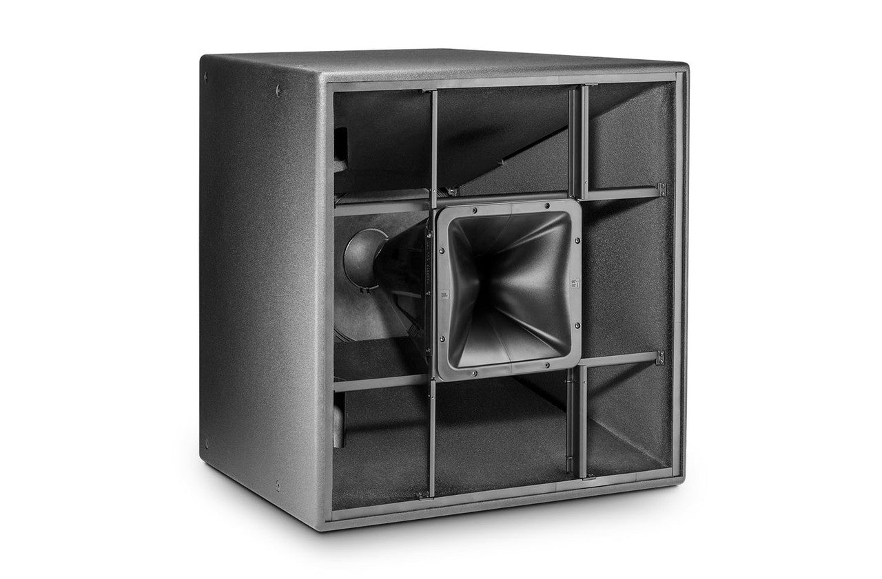 JBL PD595