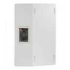 JBL PRX415M-WH
