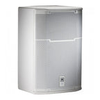 JBL PRX415M-WH