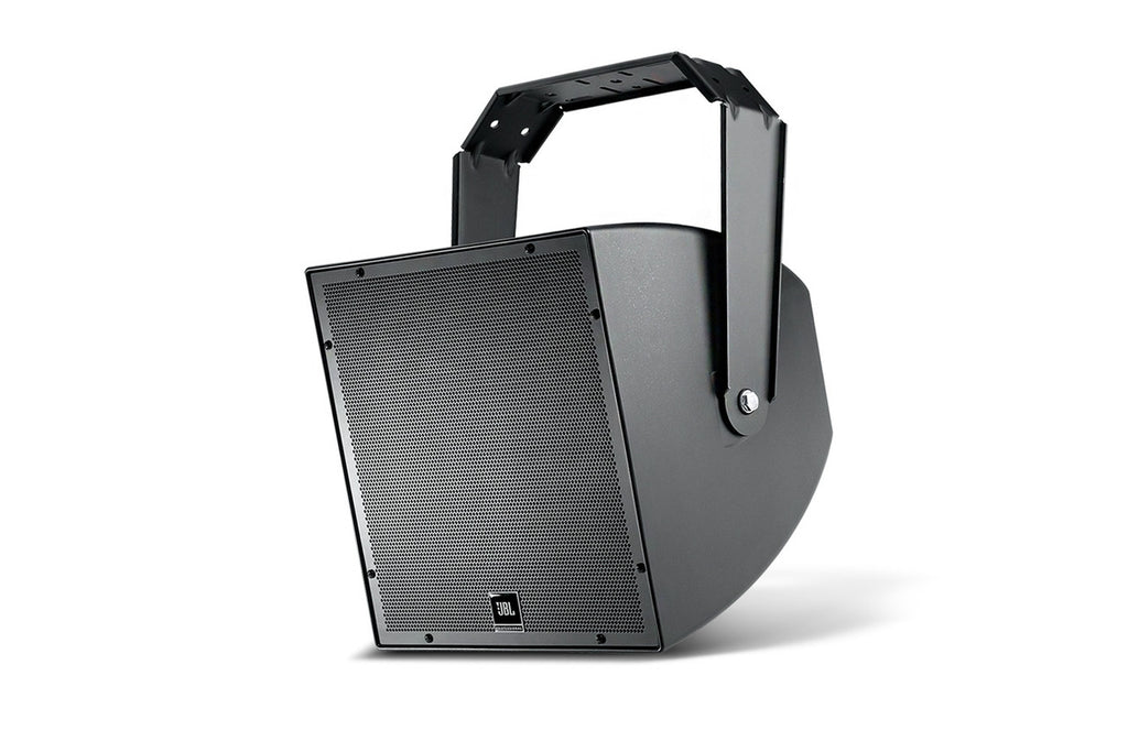 JBL SCS12