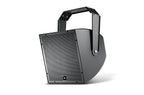 JBL SCS12