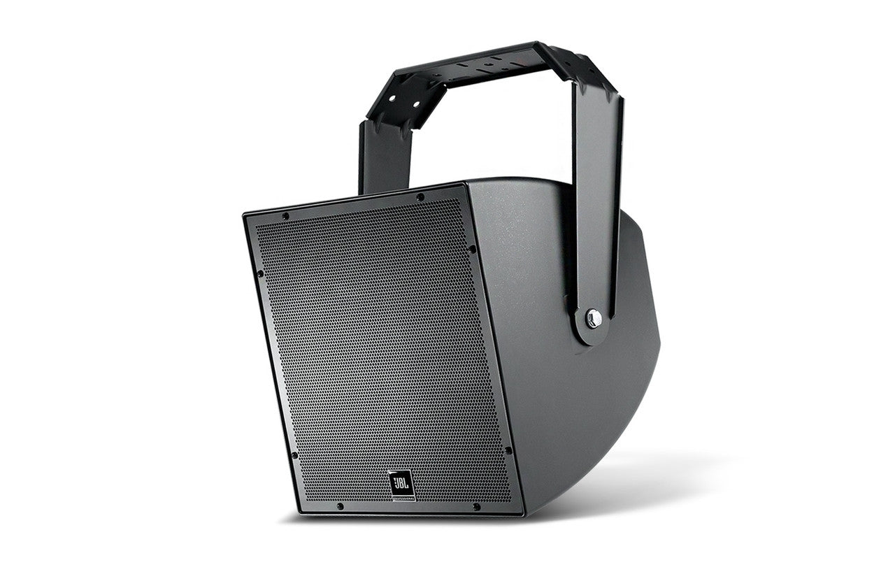 JBL SCS12