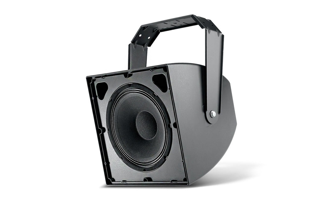 JBL SCS12