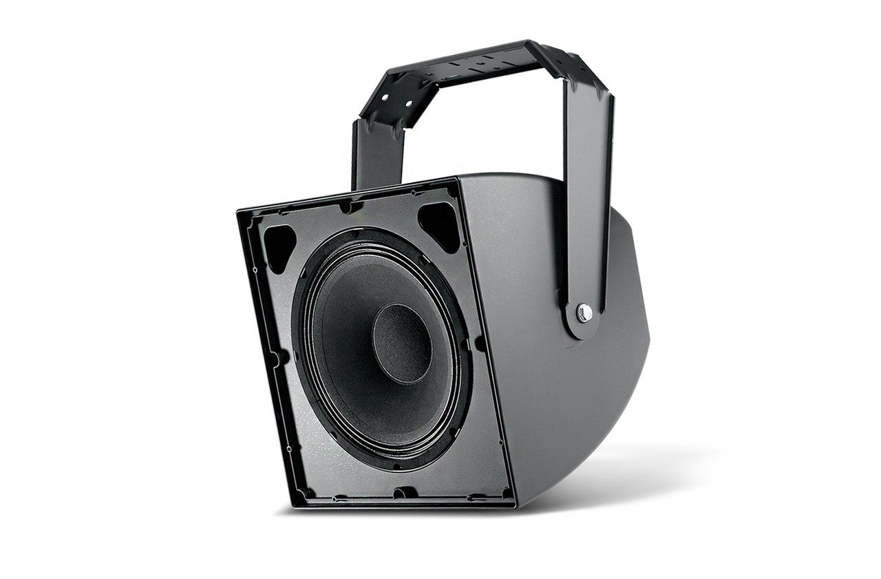 JBL SCS12