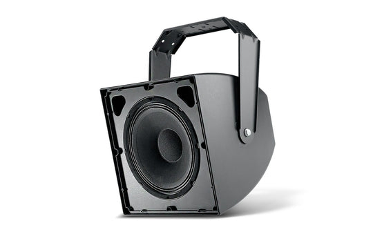 JBL SCS12