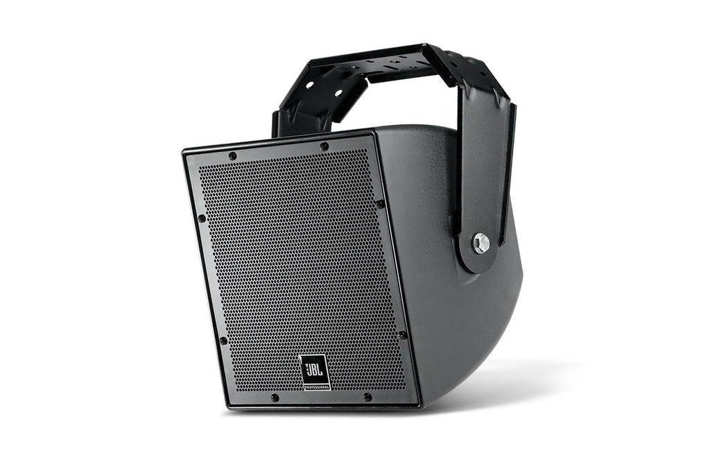 JBL SCS8