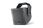 JBL SCS8