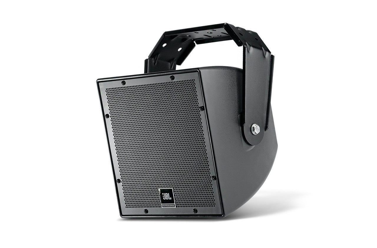JBL SCS8