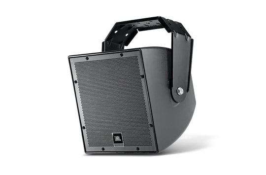 JBL SCS8