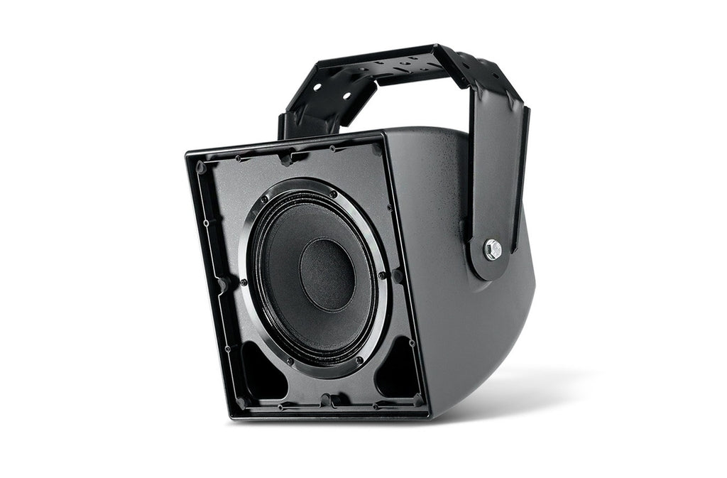JBL SCS8