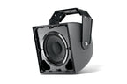 JBL SCS8