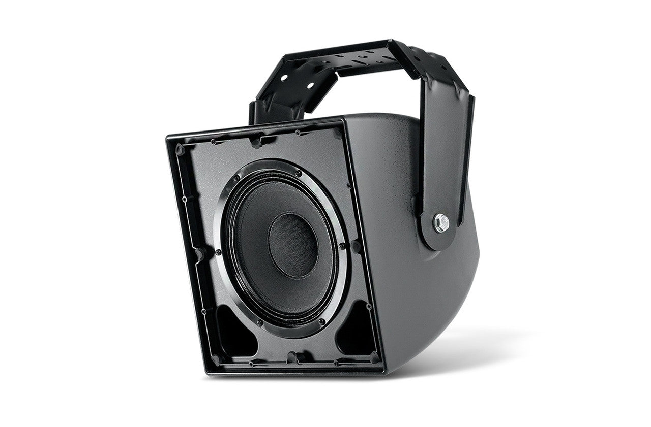 JBL SCS8