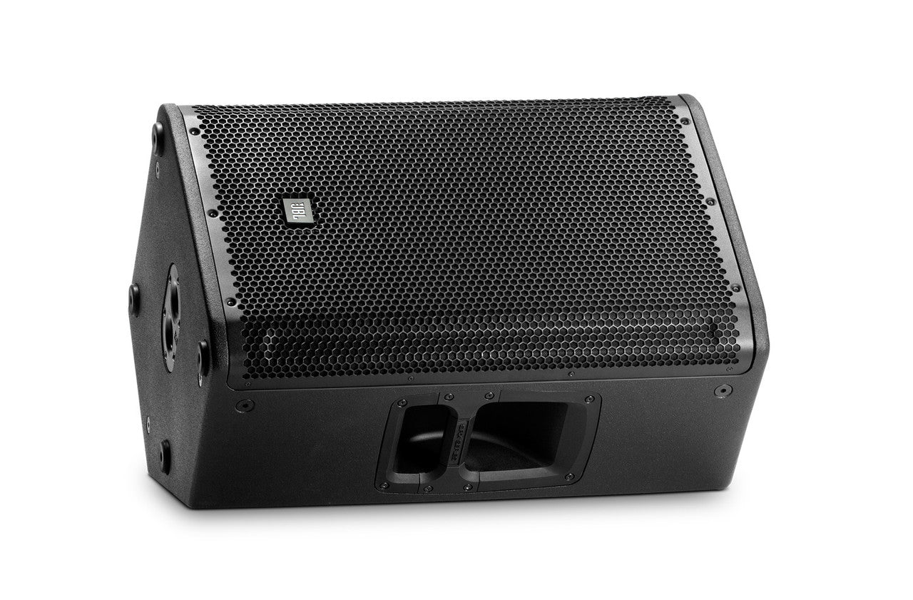 JBL SRX812