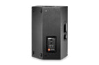 JBL SRX812