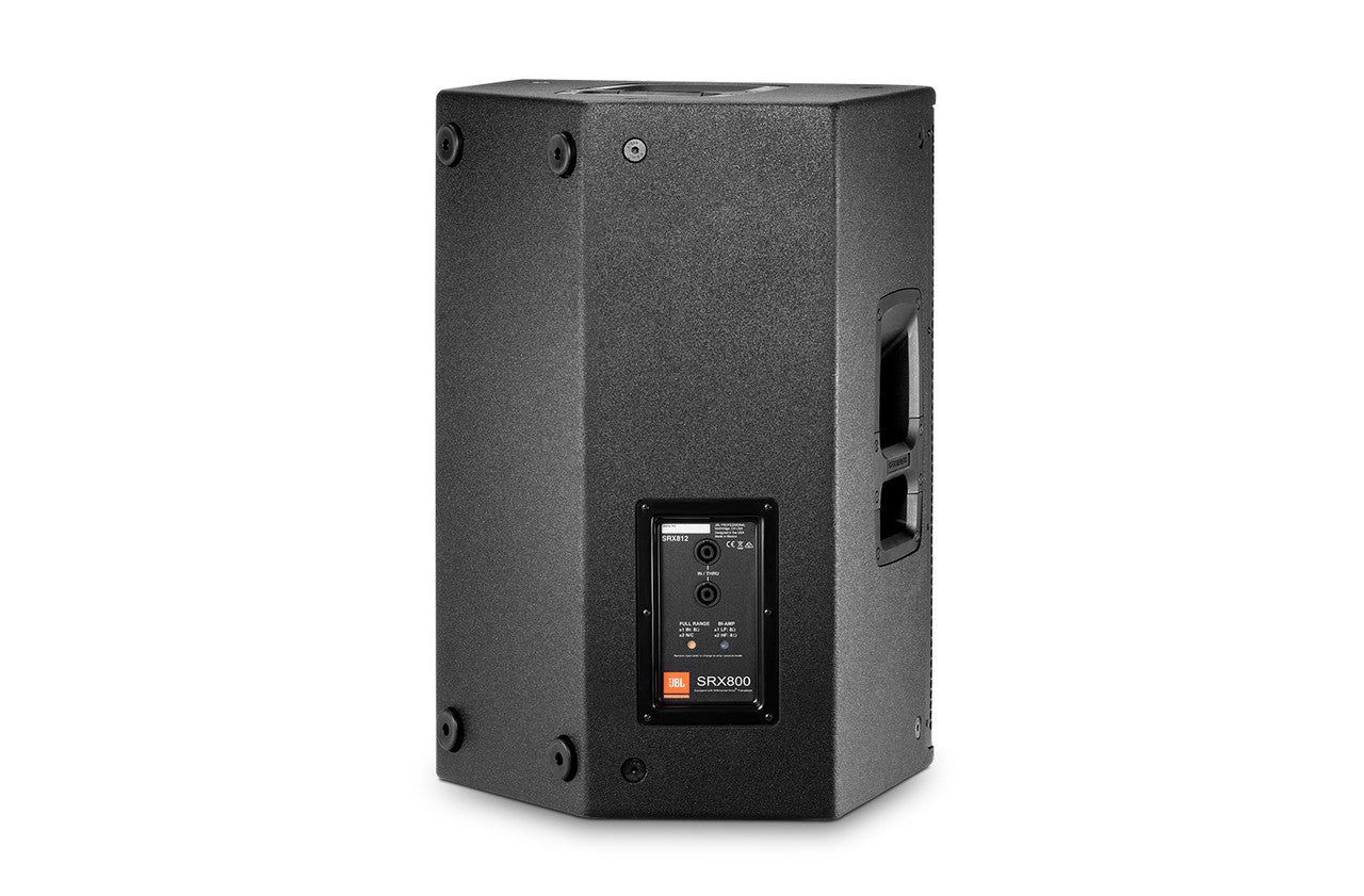 JBL SRX812