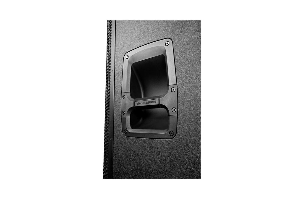JBL SRX812