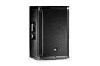 JBL SRX815