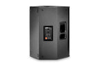 JBL SRX815