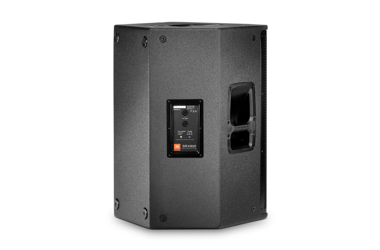 JBL SRX815