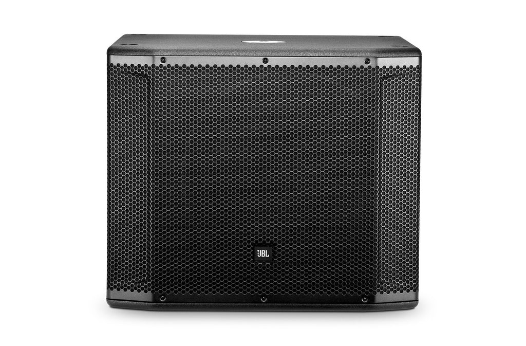 JBL SRX818S