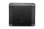 JBL SRX818S