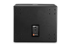 JBL SRX818S
