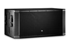 JBL SRX828S