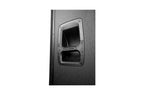 JBL SRX828S