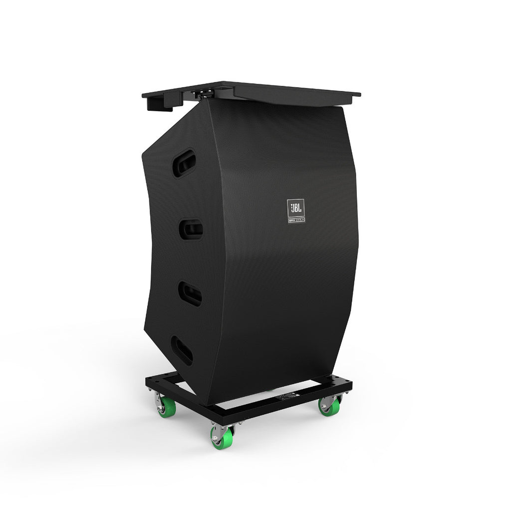 JBL SRX910LA