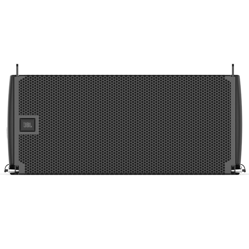 JBL SRX910LA