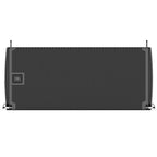 JBL SRX910LA