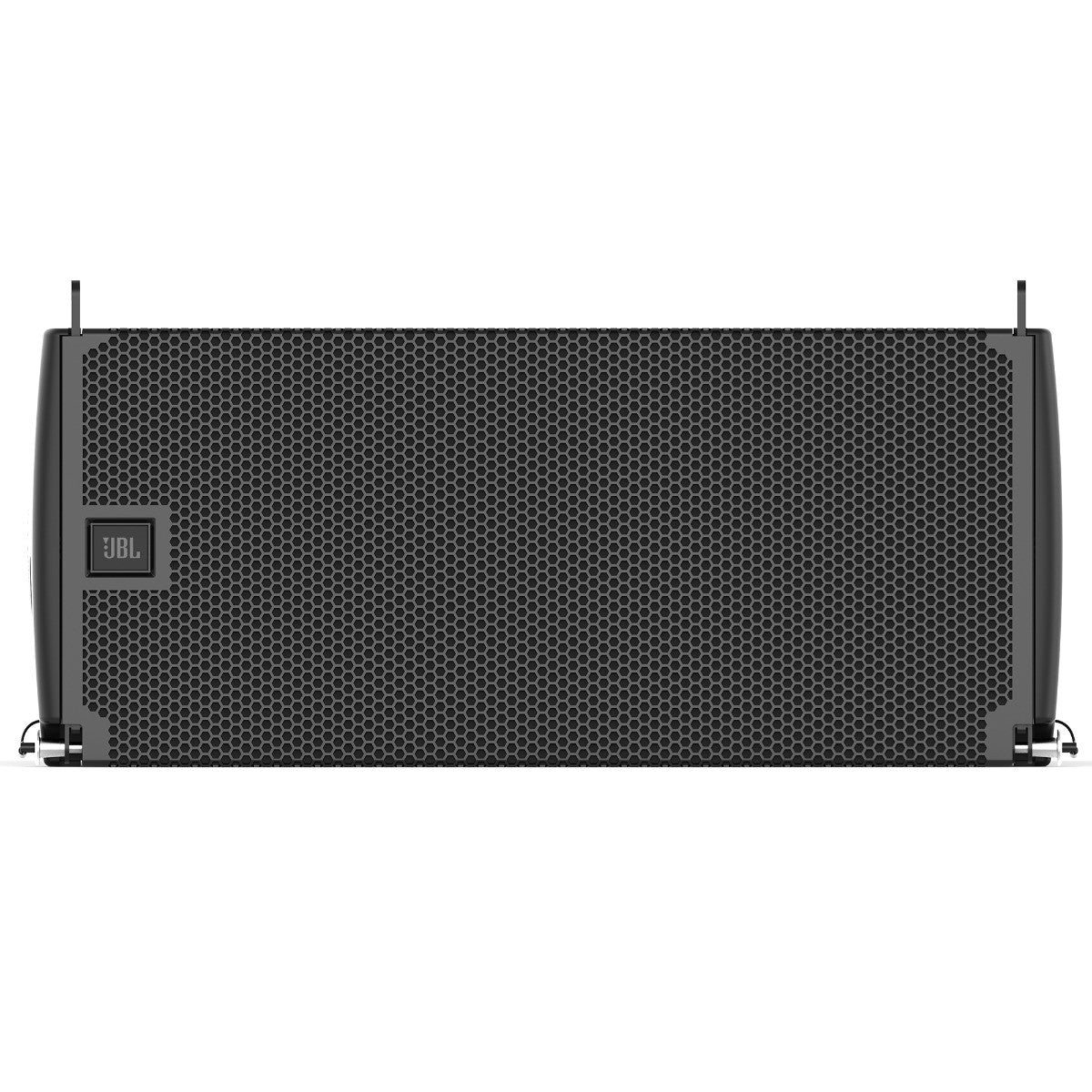 JBL SRX910LA