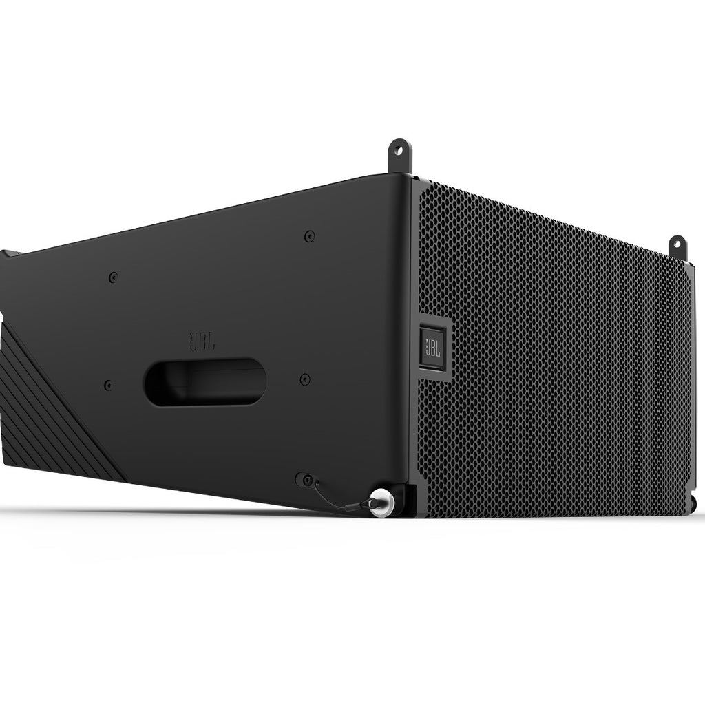 JBL SRX910LA
