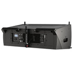 JBL SRX910LA